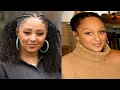 R I P Tamera Mowry Tearfully Shares Tragic Details About Passing Of Her Niece