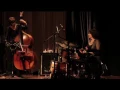 Download Lagu Deviana Trio Ersamushuis  March 2012