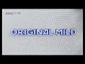 Download Lagu Iklan Camel Original Mild - Blue New Mild (2024) @ MNCTV, Trans 7, SCTV, Indosiar, RCTI, \u0026 NET.