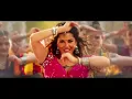 'Dhol Baaje' FULL VIDEO Song | Sunny Leone | Meet Bros Anjjan ft. Monali Thakur |Ek Paheli Leela