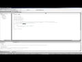 Maya Plugin Tutorial Command C MayaSDK