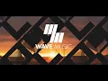 Download Lagu Vicetone - Nevada 1Hour (feat. Cozi Zuehlsdorff)