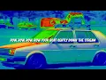 Skepta - Pure Water (Lyrics Video)
