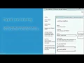 email retention software email archiving solutions