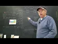 Description of UMF Unity Molecular Formula Structure Free Online Glaze Class Pt 1