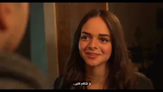 لماذا تركتني وحدي   دندنها