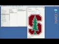 8 View Controller Lifecycle Autola