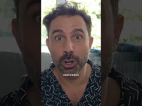 ¿CUÁL ES TU TRABAJO IDEAL? 🤯 Tu carta natal tiene la respuesta #pablofloresastrologo