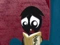 Ruby Gloom Science Fair or Foul - Ep 6
