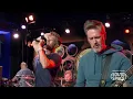 Download Lagu 311 - Come Original - Live @ KROQ Helpful Honda Sound Space 2024