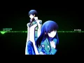 Nightcore - Mirror [Mahouka Koukou no Rettousei Ending 2]