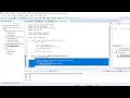 Java Game Programming - HangMan Part-4 3