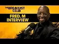 MediaTakeOut Founder Discusses The Rise Of The Blog Commitment To Honest Journalism