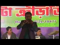 Pag Ghunghroo Baandh with lyrics | पाग घुंघरू बंध के बोल |Spondon | Namak Halaal | HD Song