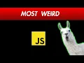 Javascript HOISTING Explained in 2 minutes