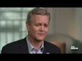 City of Hope CEO Robert Stone Fortune Brainstorm Health