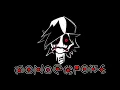 Download Lagu Friday Night Funkin': Lullaby - MONOCHROME [Choma41 Remix]