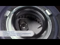 InSinkErator Evolution SpaceSaver XP Garbage Disposal