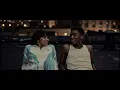 BOOBA - Valentine (Clip Officiel)