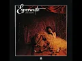 Download Lagu Last Tango - Esperanto | Last Tango