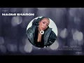 Naomi Sharon - Celestial (Afro House Remix by Kid Keaton)