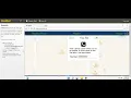 14 6 4 Configure Remote Wipe