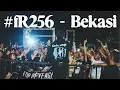 Download Lagu for Revenge - fR256Bekasi (Behind The Stage)