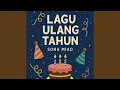 Lagu Lagu Ulang Tahun Tukmu