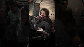 مزمار صياد الافاعي        محمد عبدالسلام    الحمصاني   اكسبلور  جديد  لايك  محمد عبدالسلام دندنها