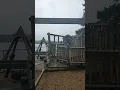 regatta Park