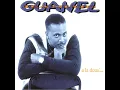 Jean-Luc Guanel - Sweety Doudou ( Zouk INSTRUMENTAL )