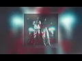 Aya Nakamura Feat La Rvfleuze - Sexy Nana (SERA AFRO CLUB)