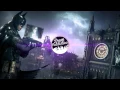 Firebeatz & KSHMR ft. Luciana - No Heroes (Instant Party! vs. Party Thieves Remix)