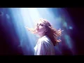 Awake in the Blur