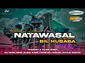 Download Lagu DJ SHOLAWAT NATAWASSAL BIL HUBABAH FULL BASS - SPESIAL HAJATAN | STYLE HADROH X SLOW BASSS