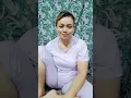 Duduk santai kakak manis 02