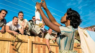 Vizinhos Racistas Tentam de Tudo para se Livrar de Família Negra
