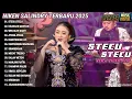 Download Lagu STECU STECU - Niken Salindry Full album terbaru 2025 campursari dangdut koplo virall!..