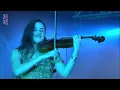 Download Lagu Worakls Orchestra  Baloise Session 2023 - ARTE Concert