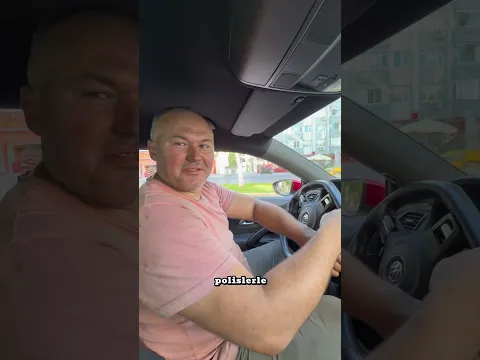 Fenomen scirocco satıldı. ( Scirocco GTS )