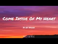 Download Lagu IV OF SPADES - Come Inside Of My Heart (Lyrics)