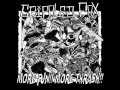 Download Lagu Crippled Fox - More Fun!! More Thrash!! ( Full Album )