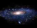 Download Lagu ANDROMEDA 528 HZ  LOVE FREQUENCY