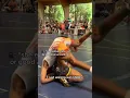 Download Lagu Stay Focused! 🤣// Tamara Humphries #wrestling