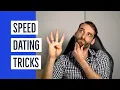 Download Lagu 4 Tricks To Master Speed Dating
