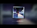 Sammy Virji - Repeaty
