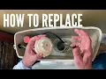 Parts of a Toto Toilet What the Parts Are and How to Replace for a Toto Toilet Drake