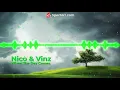 Nico & Vinz - When The Day Comes ~Visualizer~
