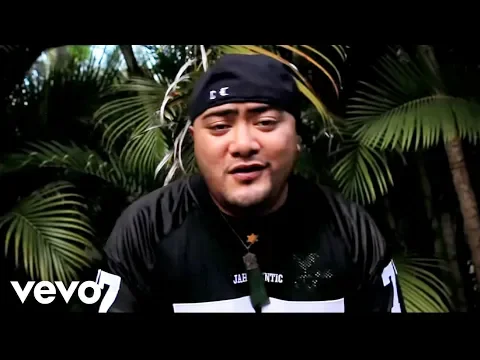 Download MP3 J Boog ft. Peetah - Sunshine Girl (Official Video)