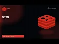 Redis Sets for Real Applications Tags Followers Membership Checks